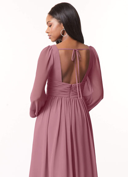 Norah-AZ61422985-Letzte Chance