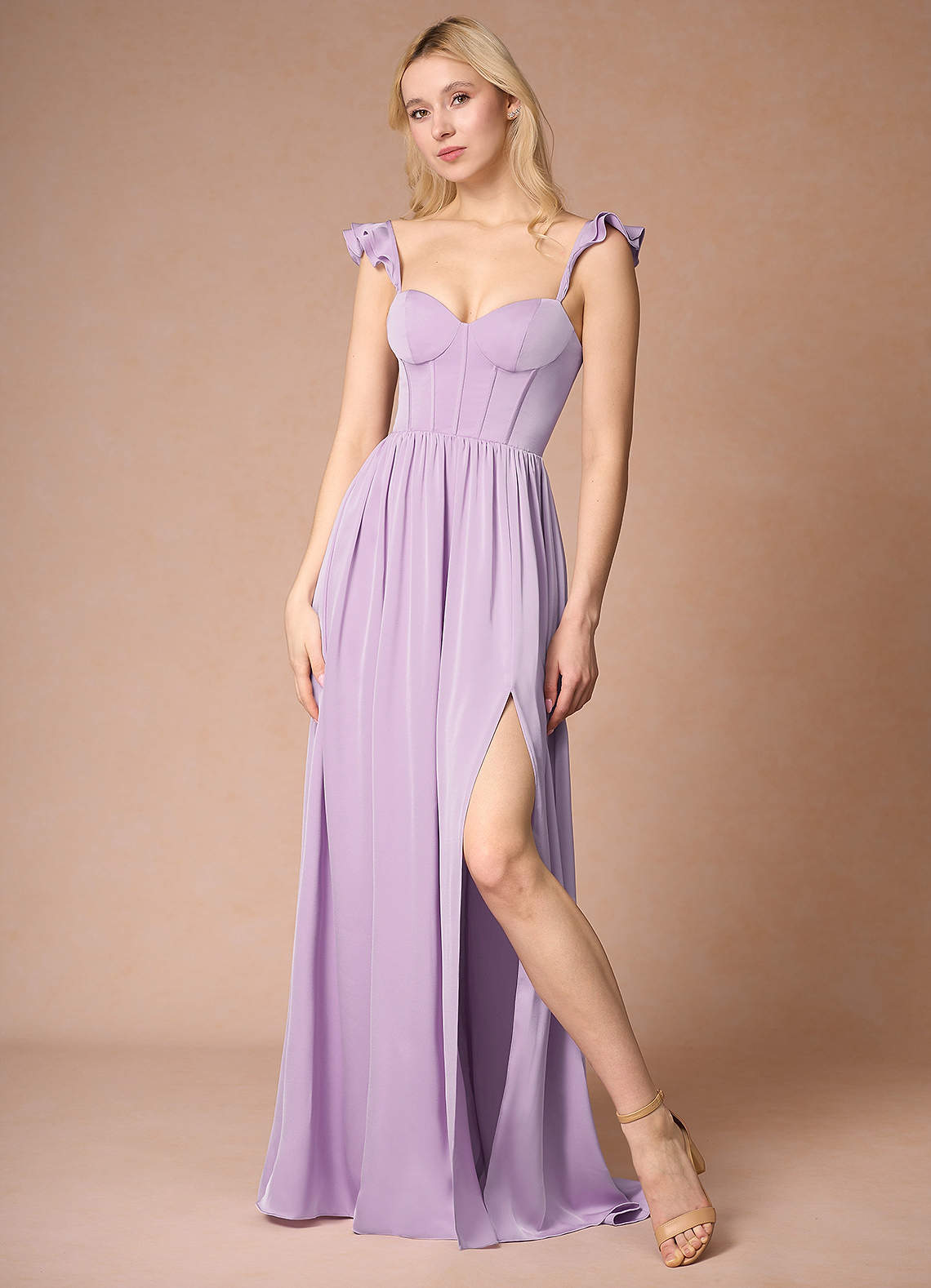 GINEVRA-AZ86861866-Letzte Chance