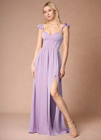 GINEVRA-AZ20553450-Letzte Chance