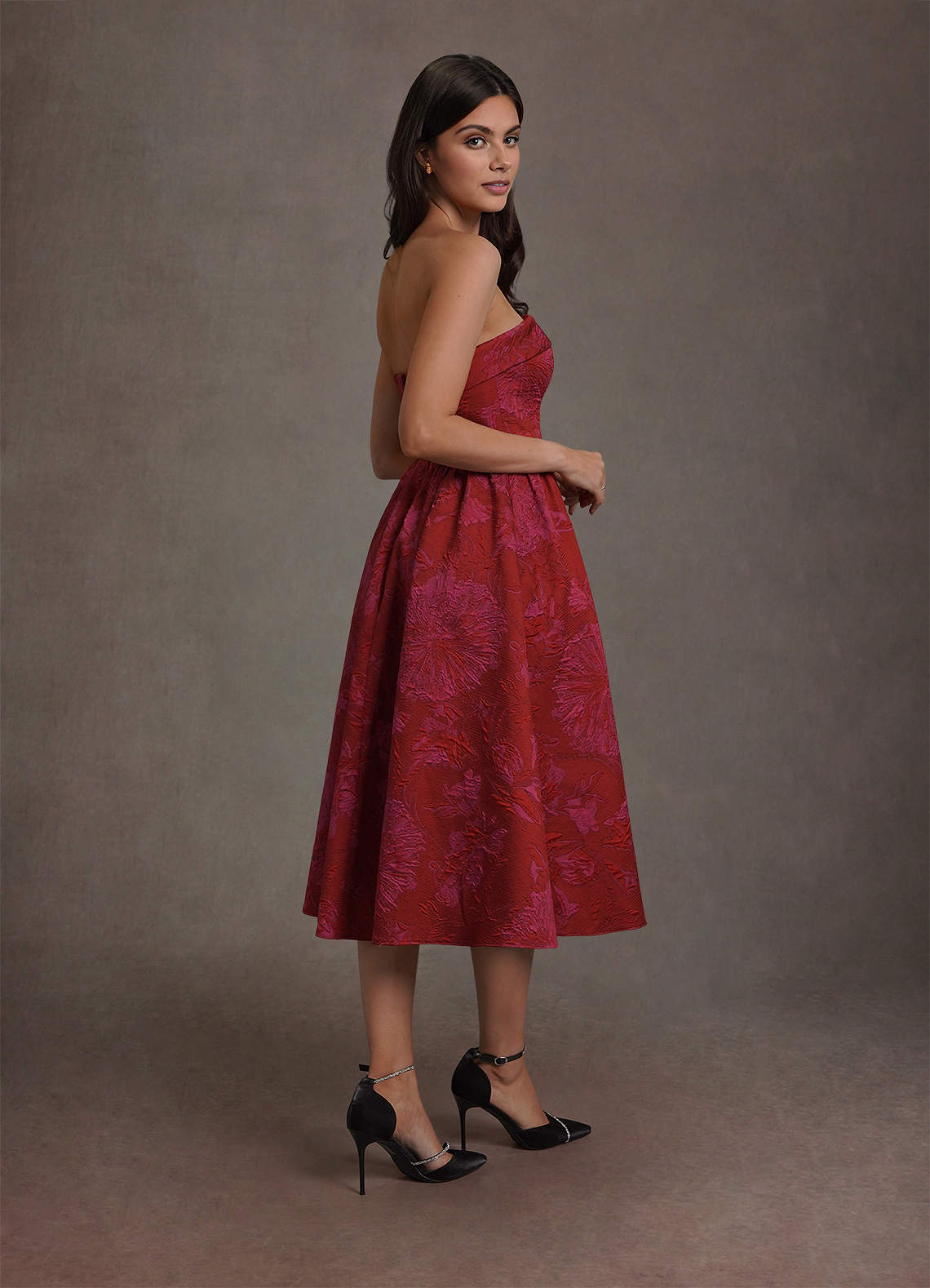 MADELINE-AZ47822628-Letzte Chance