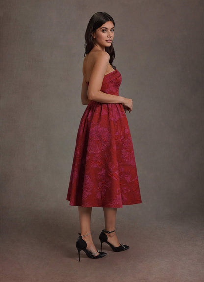 MADELINE-AZ47822628-Letzte Chance