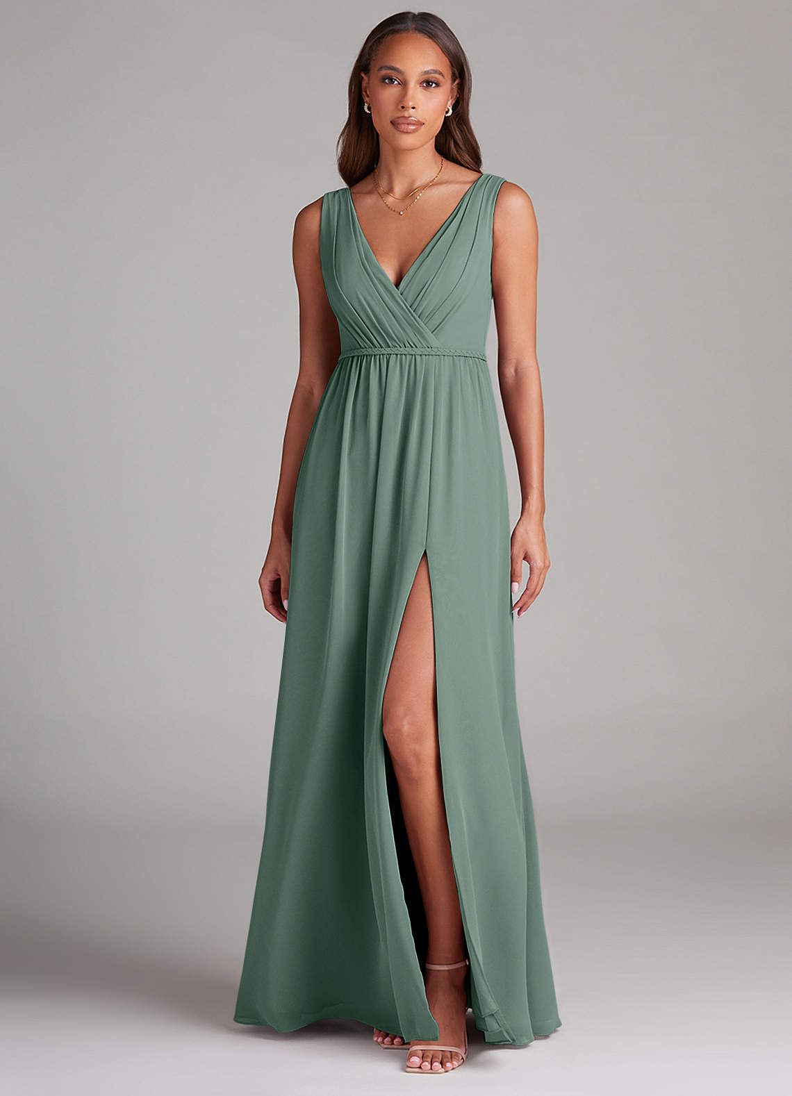 Tanicia-AZ65073167-Letzte Chance