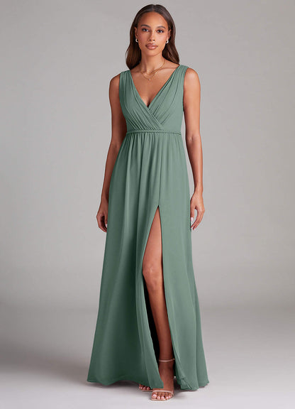 Tanicia-AZ65073167-Letzte Chance