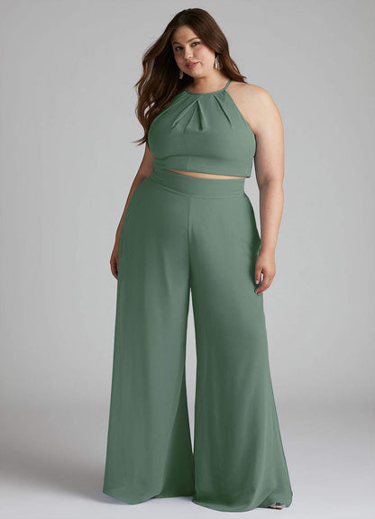 Kenzi Jumpsuit-AZ6568630-Endgültiger Verkauf