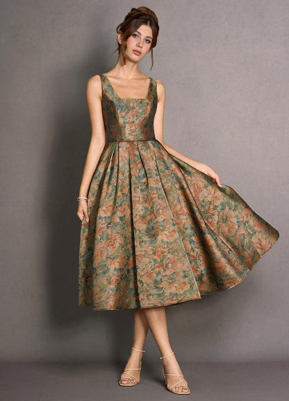 KATEL-AZ44825928-Letzte Chance