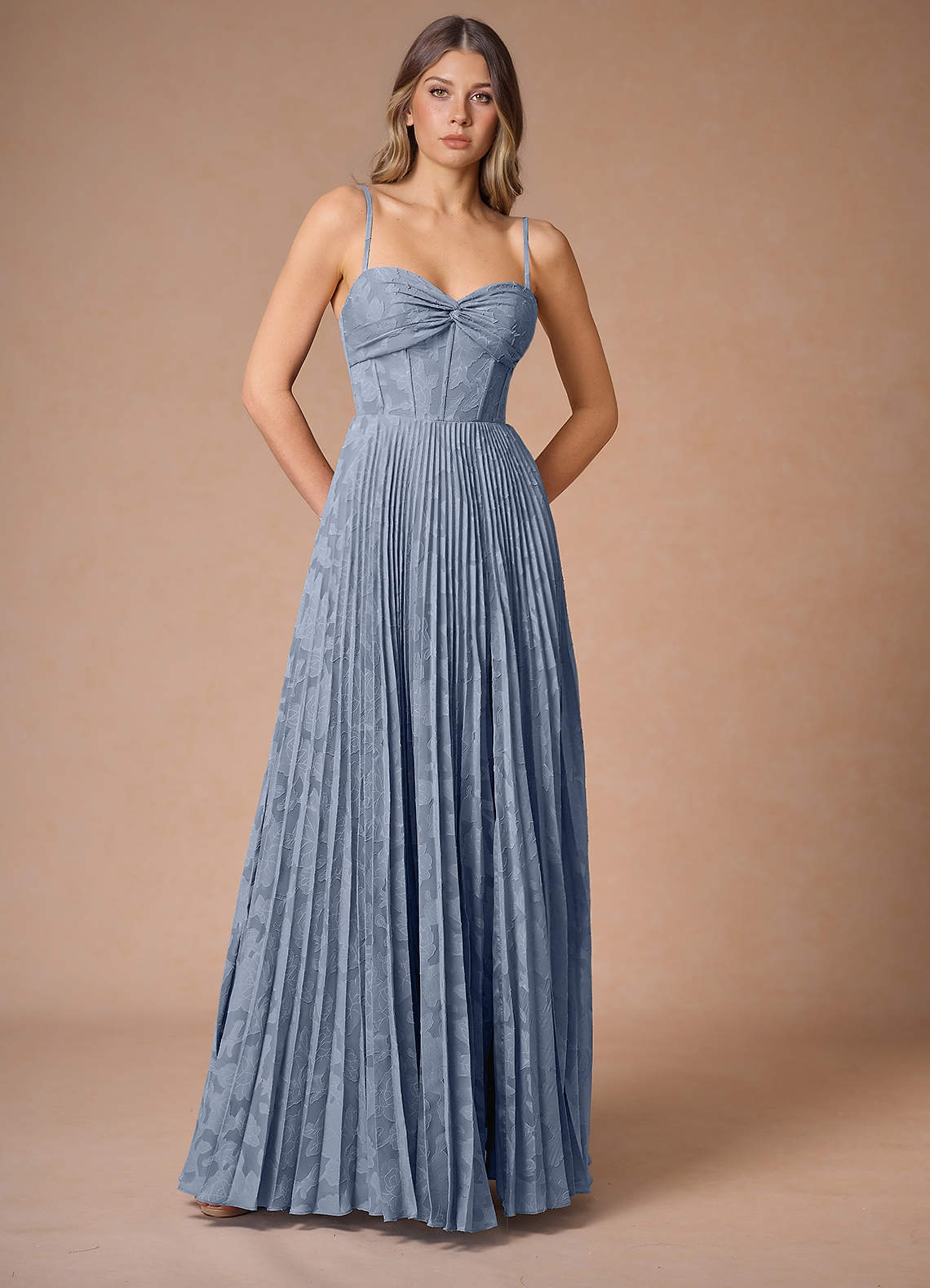 AKIKO-AZ66349796-Letzte Chance