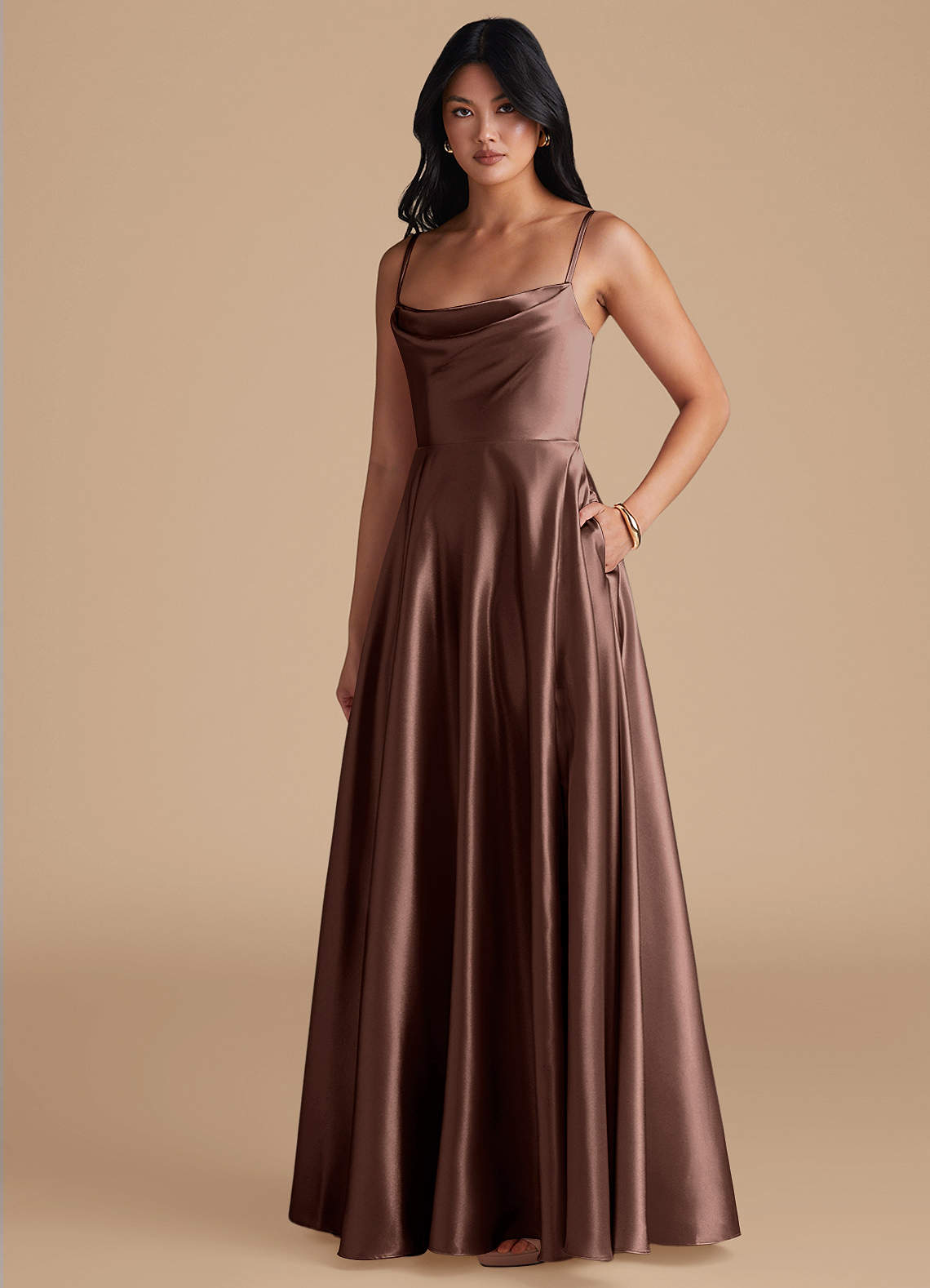 Elle-AZ34279239-Letzte Chance