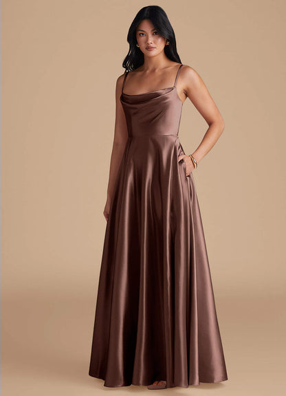 Elle-AZ34279239-Letzte Chance