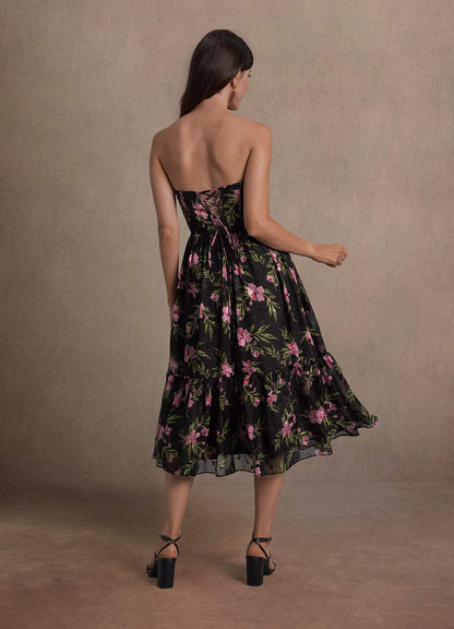 GIGI-AZ48224970-Letzte Chance