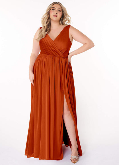 Tanicia-AZ74693627-Endgültiger Verkauf