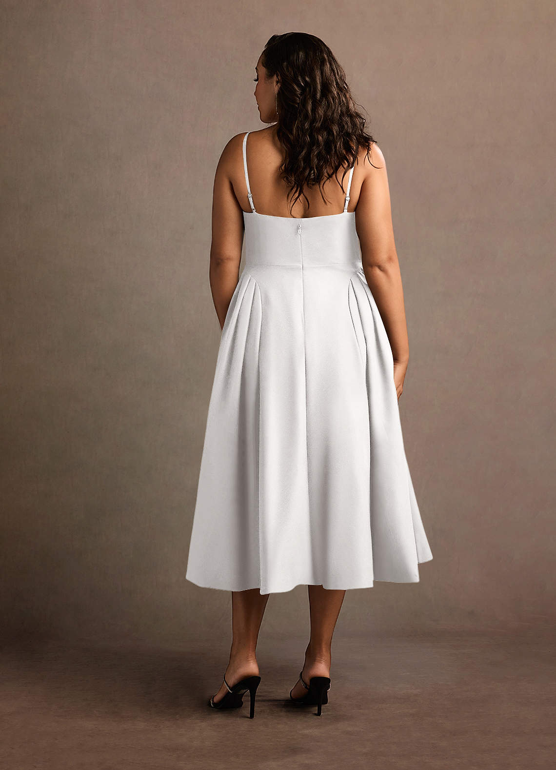 DORIS-AZ41753742-Letzte Chance