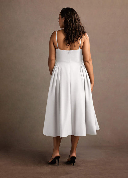 DORIS-AZ41753742-Letzte Chance