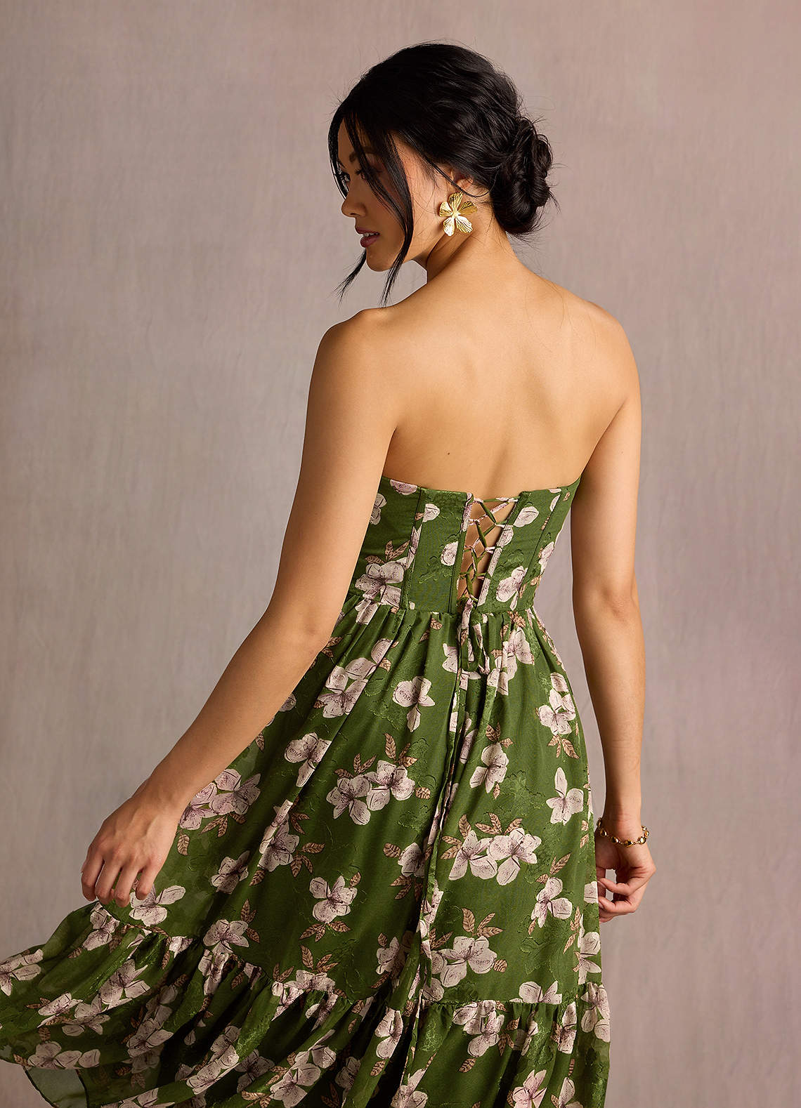 GIGI-AZ66106963-Letzte Chance