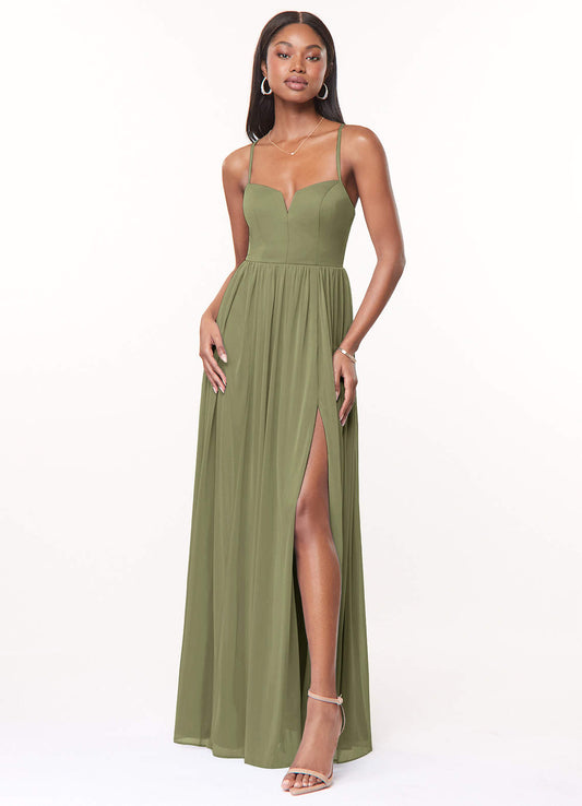 Marsol-AZ16684966-Letzte Chance