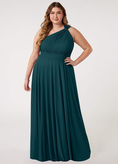 Charlize-AZ6755198-Endgültiger Verkauf