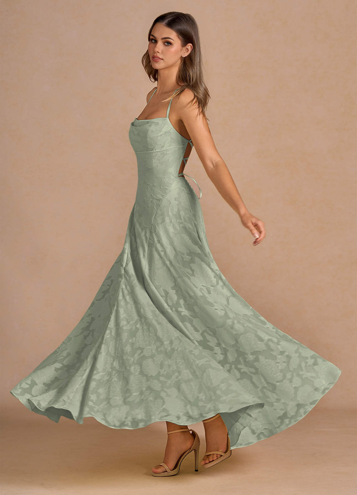 IRELIA-AZ10196424-Letzte Chance