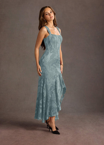 REMI-AZ89732602-Letzte Chance