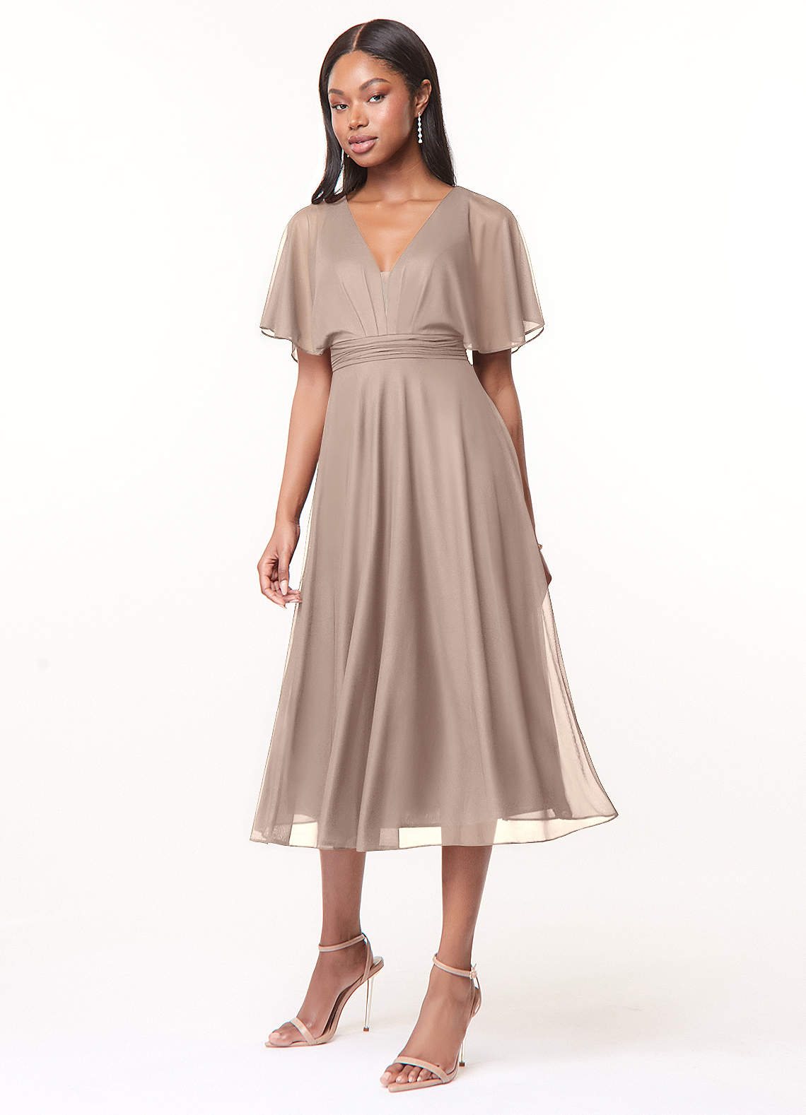 Tinsley-AZ6810986-Letzte Chance