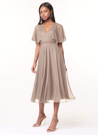 Tinsley-AZ6810986-Letzte Chance