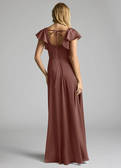 Bondi-AZ37217451-Letzte Chance