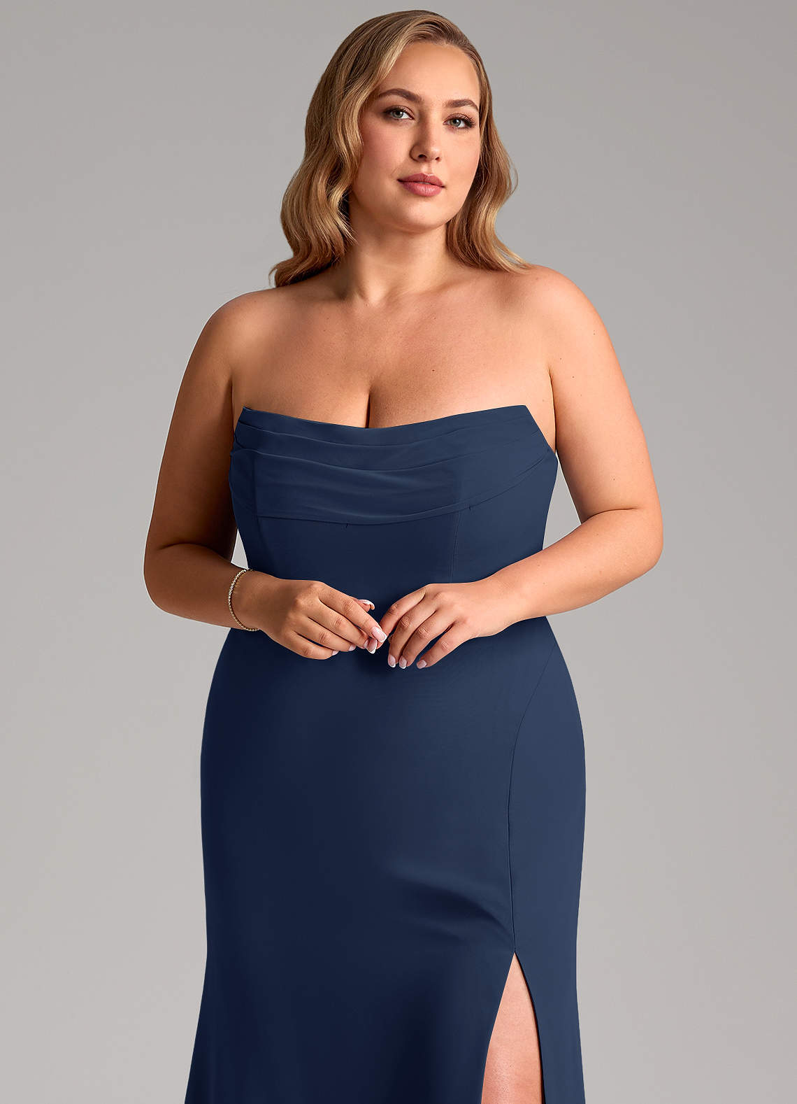 Saige-AZ46536629-Letzte Chance