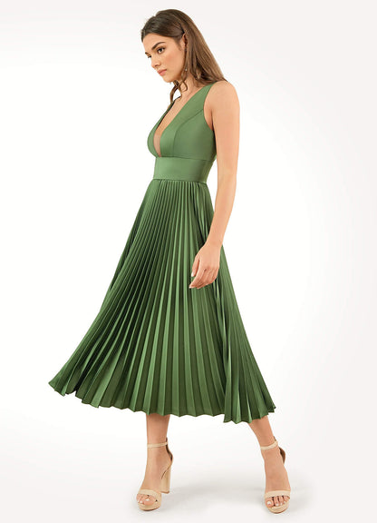 DINAH-AZ16947040-Endgültiger Verkauf