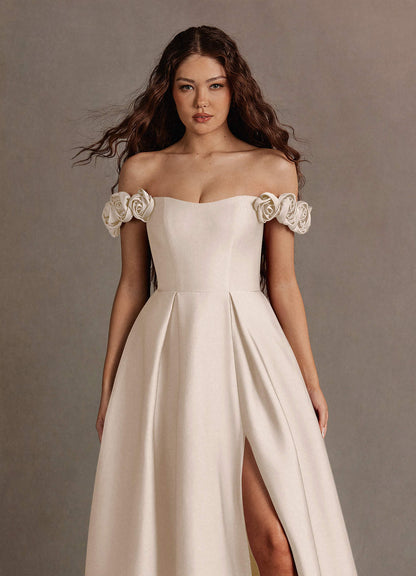 JESSIE-AZ29144741-Letzte Chance