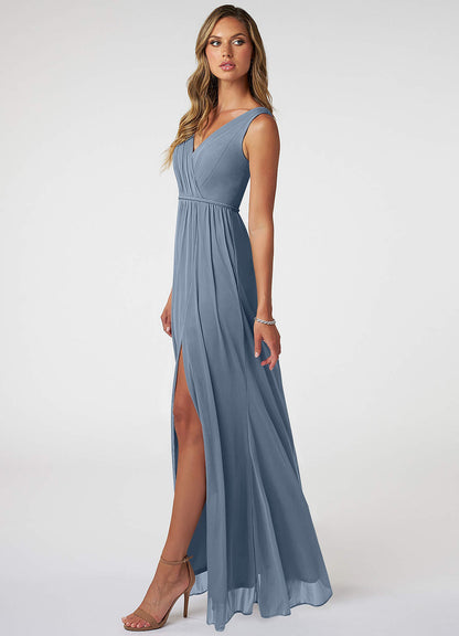 Tanicia-AZ6979298-Endgültiger Verkauf