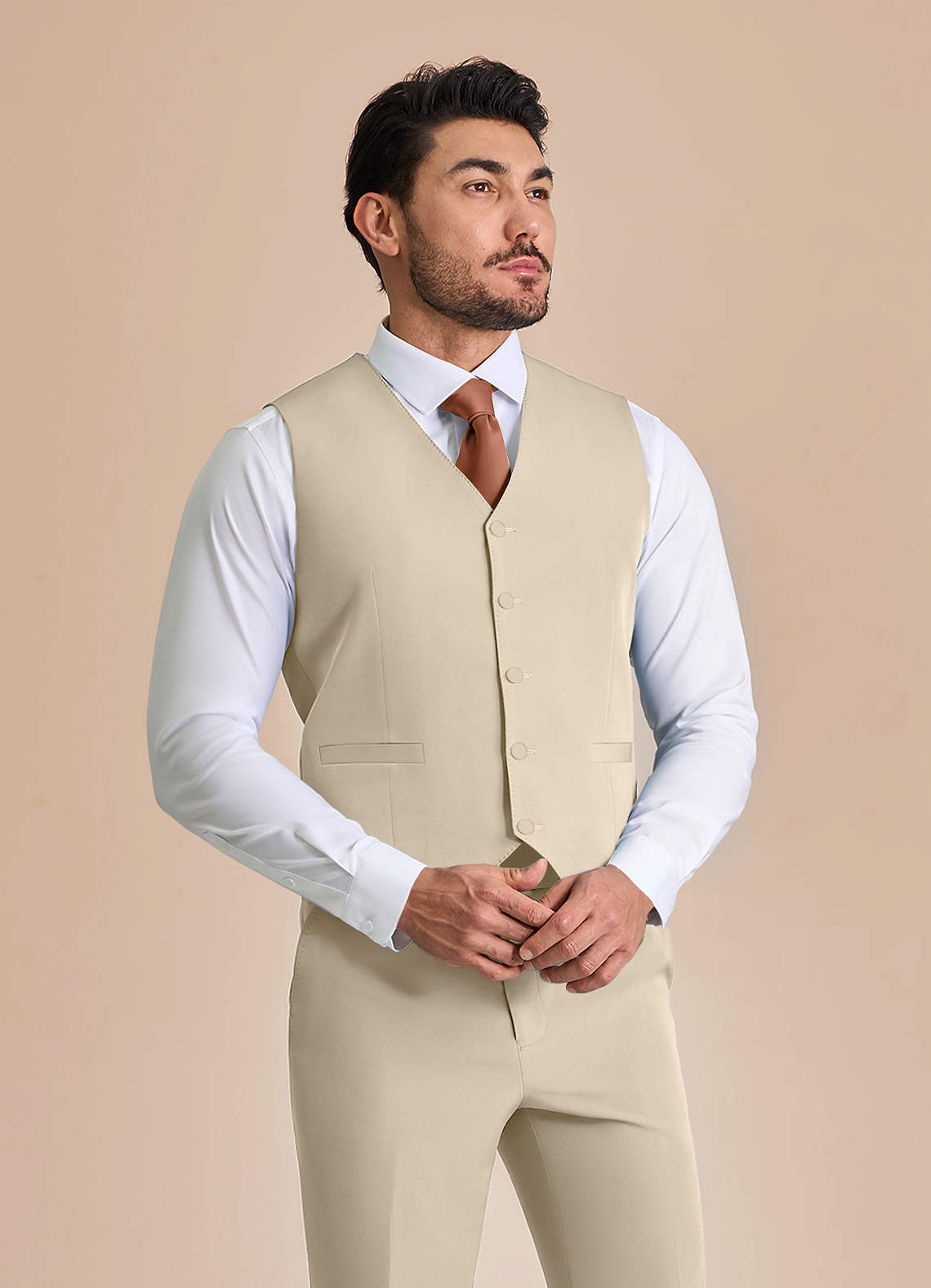 JAMES-AZ31790538-Letzte Chance