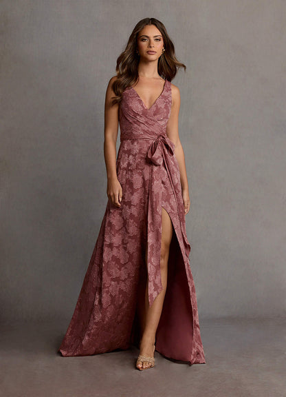 MARNIE-AZ44679227-Letzte Chance