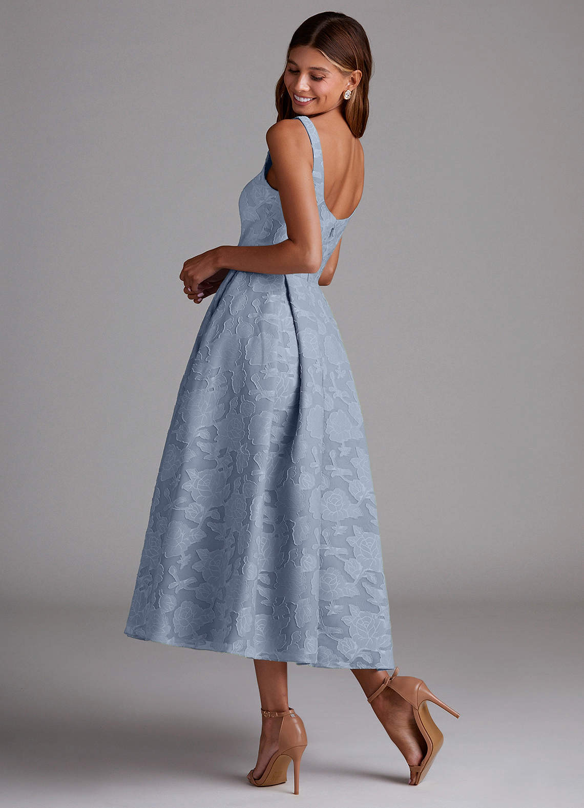 ADELIE-AZ53267956-Letzte Chance