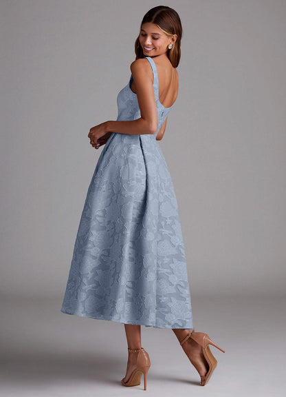 ADELIE-AZ82535848-Letzte Chance