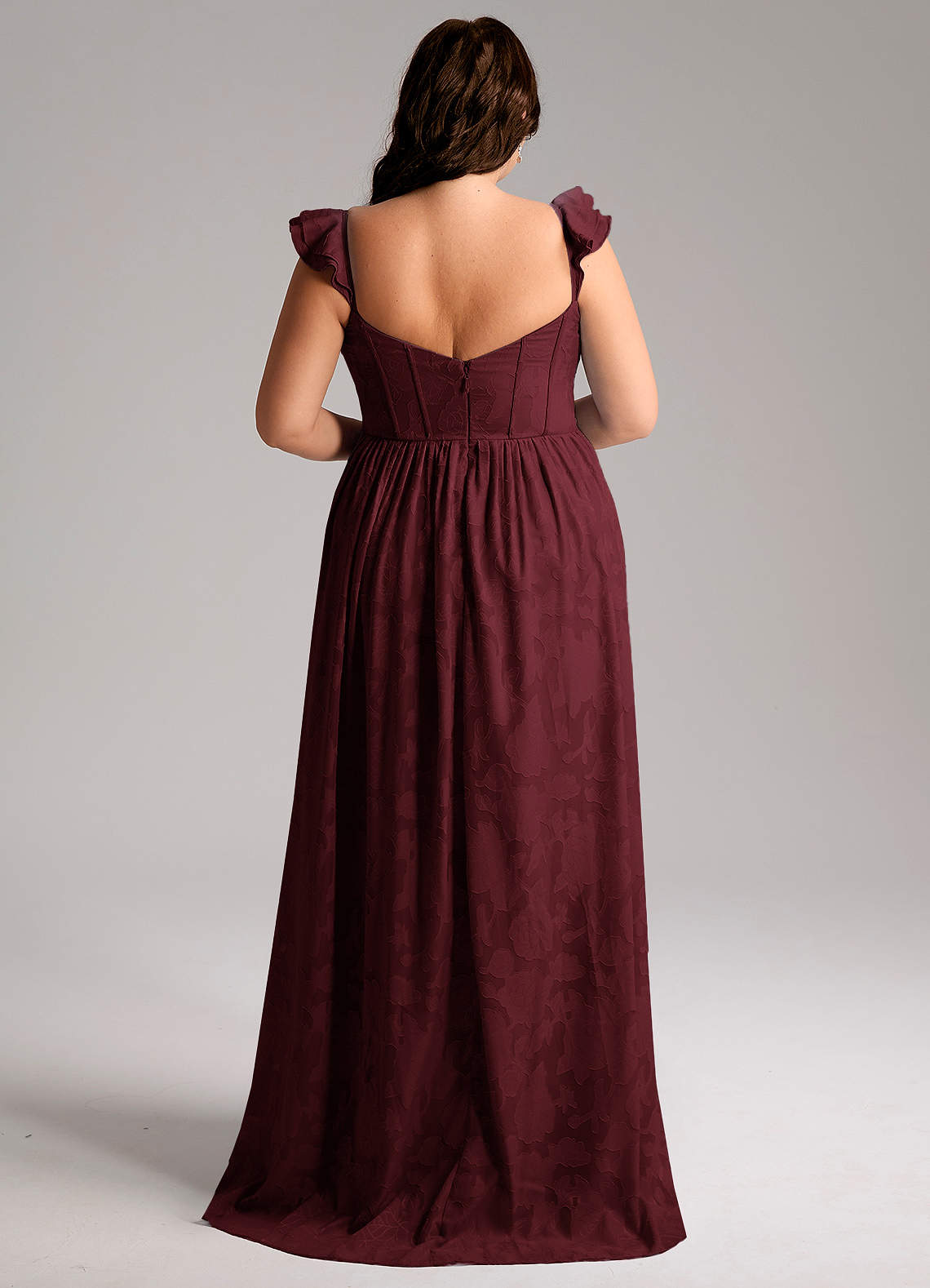 Denisse-AZ14387124-Letzte Chance