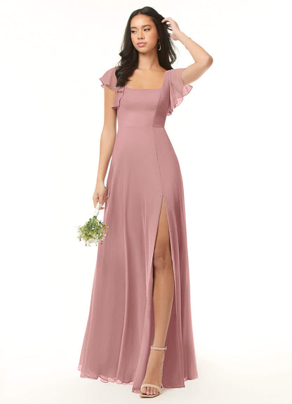 Bondi-AZ6811568-Letzte Chance