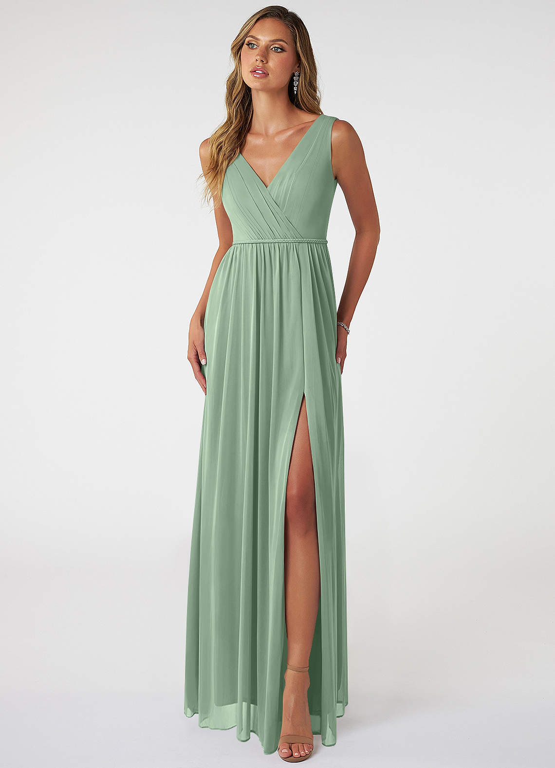 Tanicia-AZ35450755-Letzte Chance