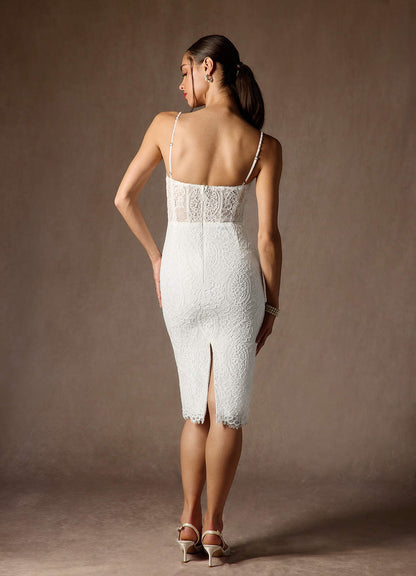 Robe de mariée  Kat-AZ5508940-Endgültiger Verkauf