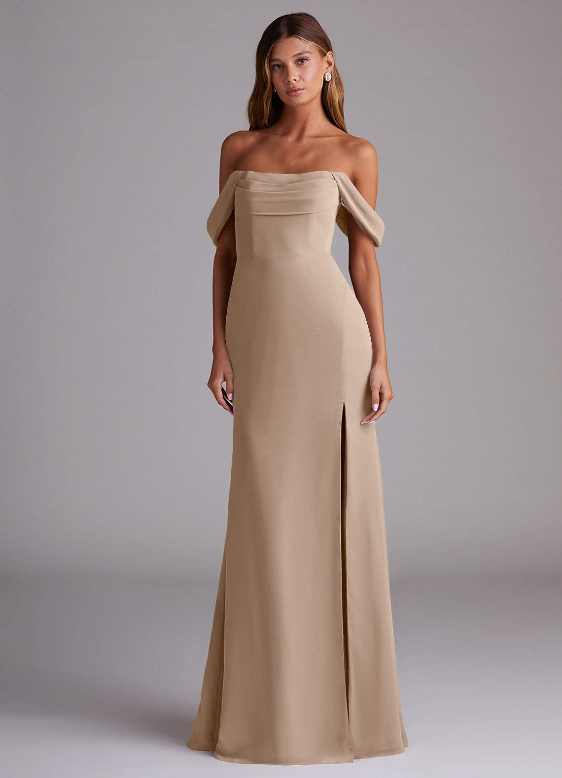 Saige-AZ12106704-Letzte Chance