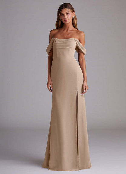 Saige-AZ12106704-Letzte Chance