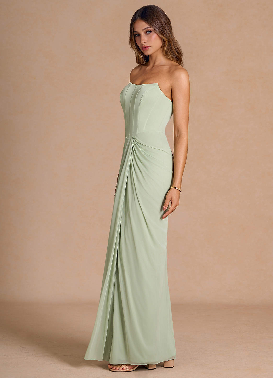 ANAIS-AZ26166788-Letzte Chance