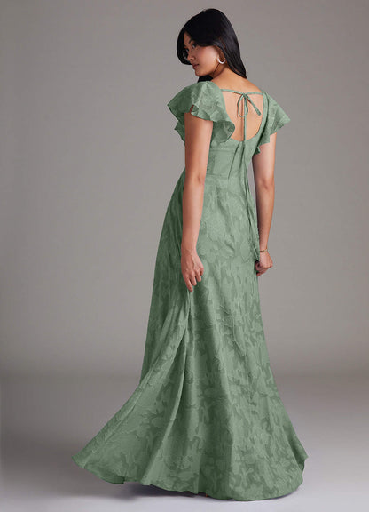 Bondi-AZ89669423-Letzte Chance