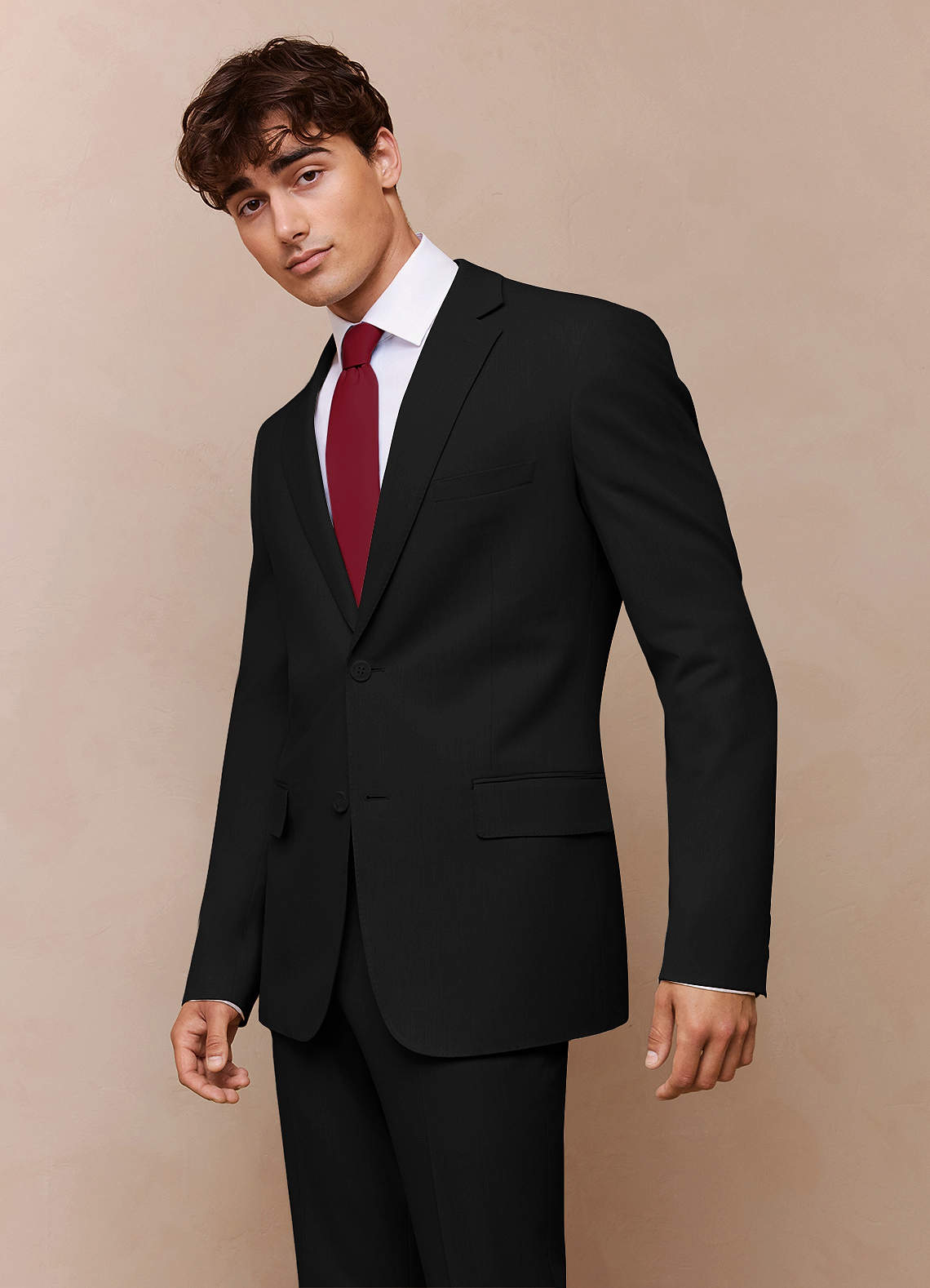 SAVILE-AZ11391473-Letzte Chance