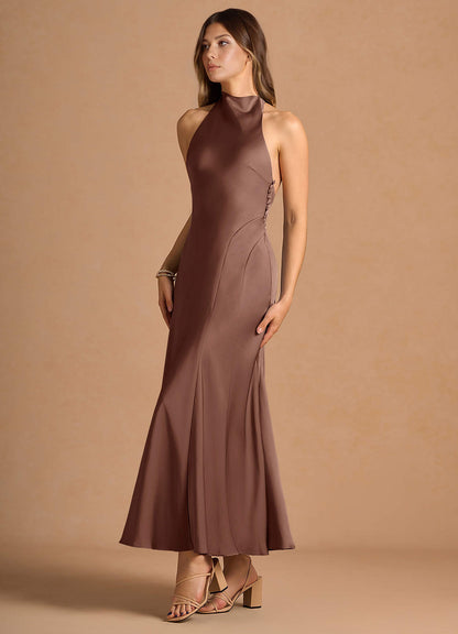 DIANTHA-AZ77000037-Letzte Chance