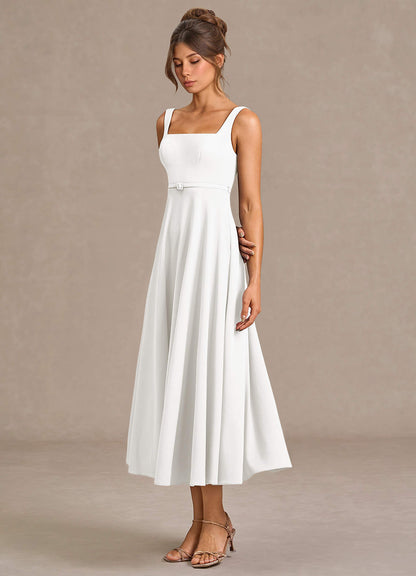 ZOSIA-AZ77611291-Letzte Chance