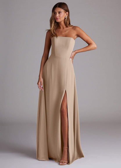 Wren-AZ62390901-Letzte Chance