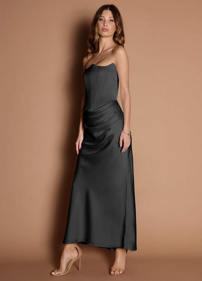 DEBBY-AZ28056630-Letzte Chance