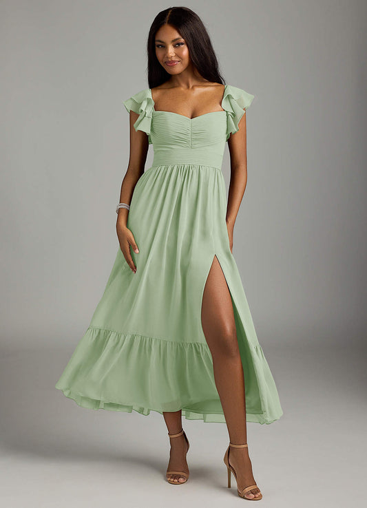 Anaya-AZ68876779-Letzte Chance