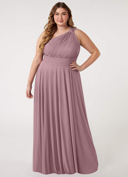Charlize-AZ6864639-Endgültiger Verkauf