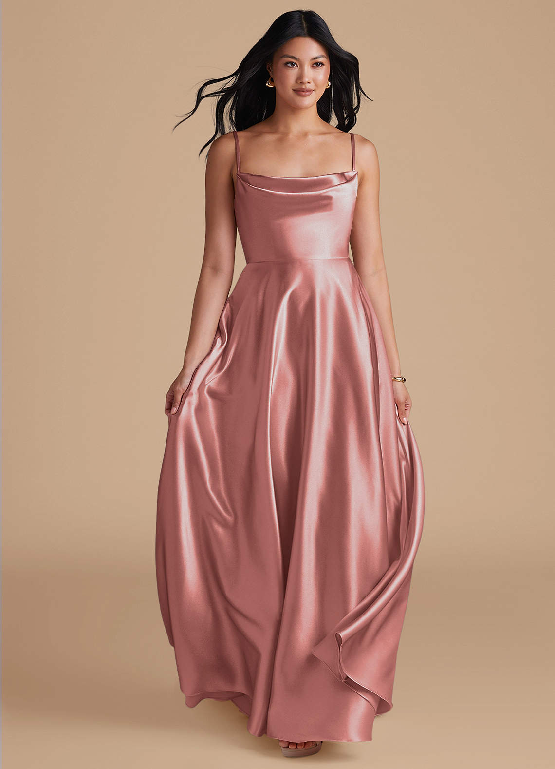 Elle-AZ46339965-Letzte Chance