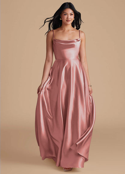 Elle-AZ46339965-Letzte Chance