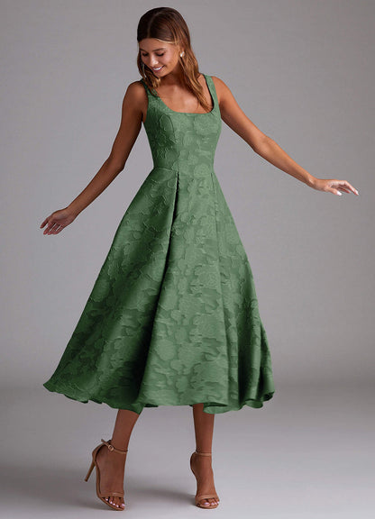 ADELIE-AZ14403951-Letzte Chance